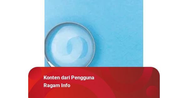 Toko NAIRA ||: Belanja Serba Ada di Jantung Cilacap